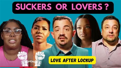 Watch Love After Lockup · Season 5 Full Episodes Online .
